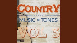 Honky-Tonk Superman (Originally Performed by Aaron Tippin)