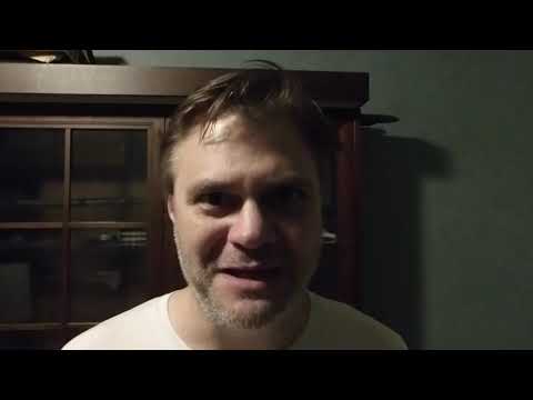 Pornfluencers- SVT:s olika syn på mäns och kvinnors kroppar på Onlyfans