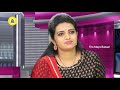 Suman TV Anchor Geethanjali Biography Career Family Photos More The Maya Bazaar
