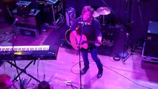 The Rocket Summer - Waiting