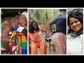 MERCY ASIEDU WAS PAYING ME ONLY 200 CEDIS SHE STOPPED CASTING ME IN HER SERIES TINA SAD STORY