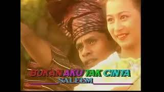 Download lagu IKLIM - BUKAN AKU TAK CINTA mp3