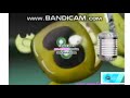 KlaskyKlaskyKlaskyKlaskyKlasky Gummy Bear Song Version In G Major 86