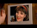 Mandela Effect Smart House 1999 PAT S Wink Erased 20 Year Old Anchor Experience Residue