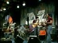 Stuff Live At Montreux 1976 7 2