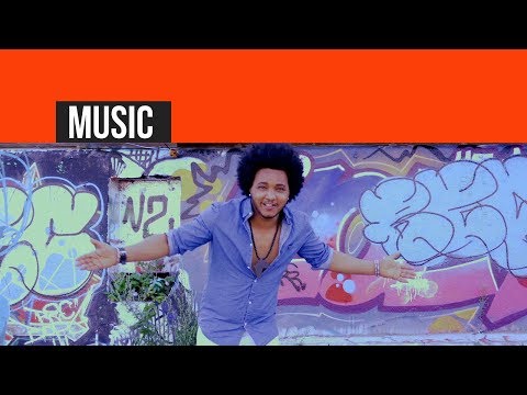 LYE.tv - Ykealo Beyn Korya - Baeley'ye Zfelto Zelekhuwo | ባዕለይ'የ ዝፈልጦ ዘለኽዎ - New Eritrean Music 2017