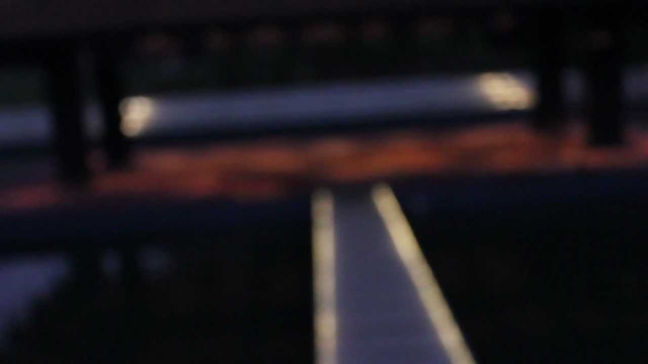 Vivaa Madikeri (Radio Edit) Lyrics | Deep India | Deep Forest