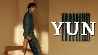Download lagu RM (BTS) - Yun ft. Erykah Badu (English Lyrics Video)(Indigo Album) mp3