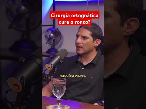 Guilherme Lima-12