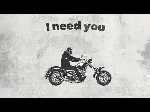 Worst Way - Pecos & The Rooftops