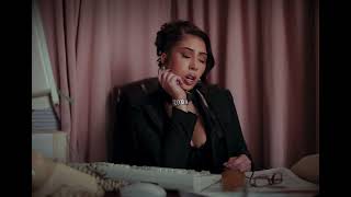 Video zu 'Is It A Crime' ansehen