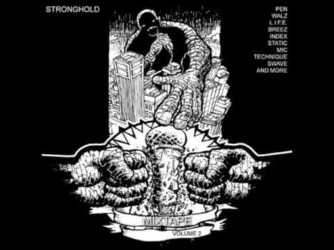 Video thumbnail for Billy Goats Gruff (Ricanstructor Remix)