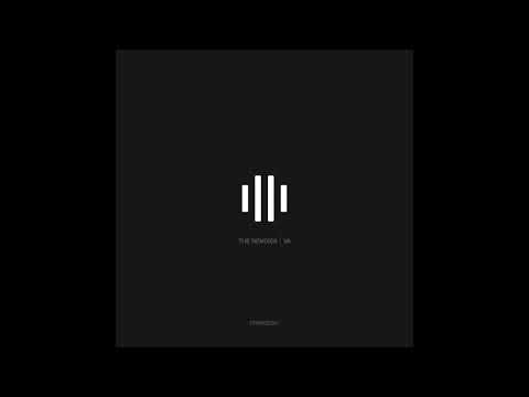 Karim Alkhayat, NÚRIA (DE) - Mirage (BAUS Remix)