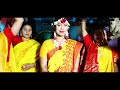 Kalachan কালাচান Tosiba FA Pritom Alif Pronome Nafi Holud New Promo 2023 Mister Media