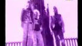 COUNT RAVEN - IN HONOUR