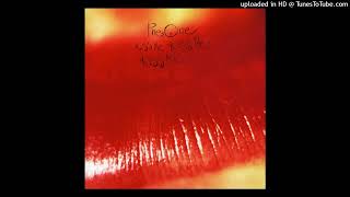 The Cure | Like Cockatoos [432HZ/HQ]