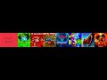 Pixar 1998 2018 21