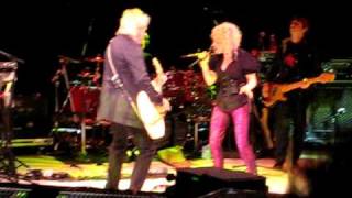 Guitar Solo, Can&#39;t Blame Me, Hole In My Heart