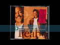 Why Goodbye By Peabo Bryson Written By Diane Warren