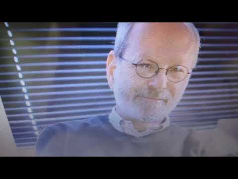 国際文化学科 エリオット.ソーバー　アメリカの哲学者　ハーバード大学　生物学の哲学の研究　カール.ポパーの反証可能性　著書　進化論の射程