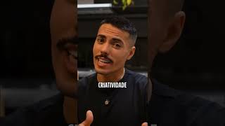 Assista o vídeo completo no link abaixo 👇