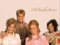 TRIED HIM & I KNOW HIM   HOLY WILL  by The Clark sisters