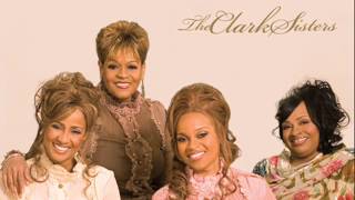 TRIED HIM &amp; I KNOW HIM   HOLY WILL  by The Clark sisters