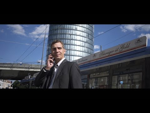 EINWELT - Lichtermeer (Musikvideo)