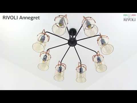 Превью видео