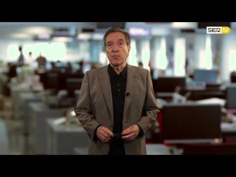 La voz de Iñaki | 23/06/15 | La suerte está echada.