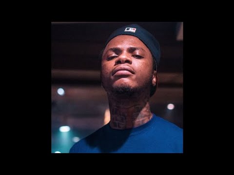 [FREE] Yung Ro x Splurge Type Beat 2020 - "Ohio" (Prod. khroam)