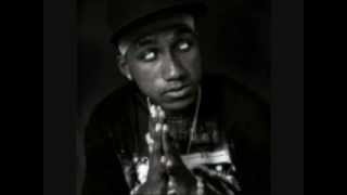 Hopsin - Deep Cover (Freestyle)