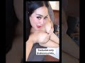 Silviaroyshita Bigo Live Silviaroyshitahot Bigolive Selebgram