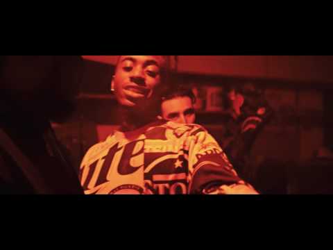 Pecoleone x Swoolah - "EASY TO TELL" | Dir @YOUNG_KEZ (Official Music Video)