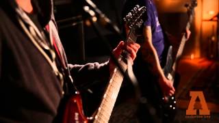 And So I Watch You From Afar - Eunoia / Big Thinks Do Remarkable - Audiotree Live