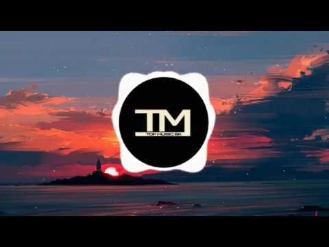 Denjy - Waste All My Love (Ft. Molly)