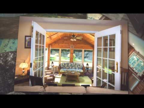 145 Neal Gate Street