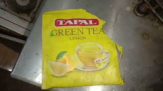 Download lagu This is a very tasty green tea. mp3 Download lagu This is a very tasty green tea. mp3