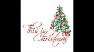 Zsuzsanna Csávlek(Susan) - Love is Christmas (Sara Bareilles)