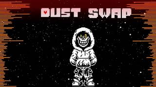 DustSwap Papyrus Theme