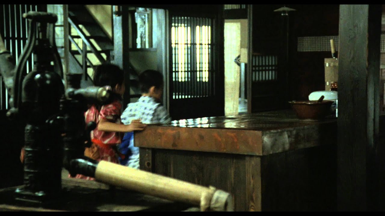 櫂(プレビュー)