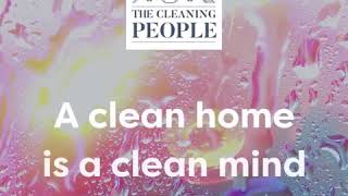 House Cleaning Services RI and MA