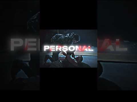 Ellie wants revenge ￼