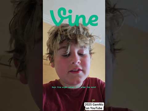 Vine is back #vine #twitter #tech #vikramsarkar #gamtng #wgitachi#gtastunts #assamtezpur #freak2fr