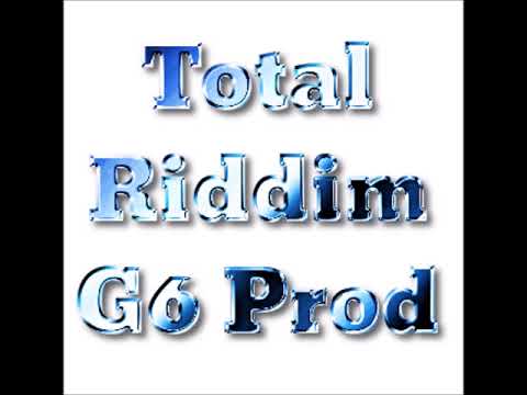 Mad Rhyme Ft Positve & TallyBoy - Tic Tac It - Total Riddim - Dennery Segment 2018