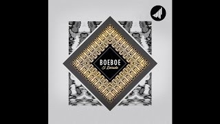 Boeboe - Bout Dat (Liquid Rockz Remix)