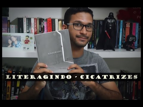 video thumnail