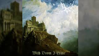 Summoning - With Doom I Come