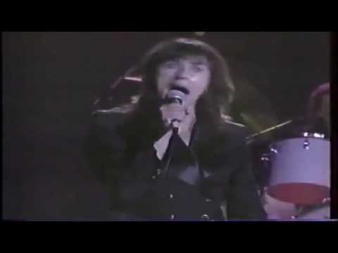 MIRA KUBASIŃSKA & Breakout - Mix piosenek