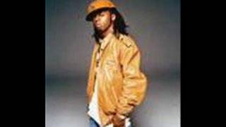 1000 Degrees - Lil Wayne